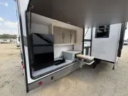 new Travel Trailers Forest River  for sale, in Newfield, NJ Thumbnail 7