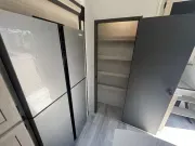 new Fifth Wheel Trailers Forest River  for sale, in Newfield, NJ Thumbnail 21