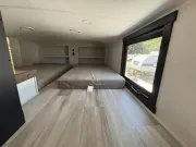 new Fifth Wheel Trailers Forest River  for sale, in Newfield, NJ Thumbnail 20