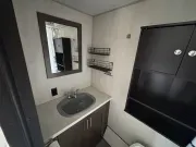 used Travel Trailers Forest River  for sale, in Newfield, NJ Thumbnail 13