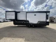 new Fifth Wheel Trailers Forest River  for sale, in Newfield, NJ Thumbnail 4
