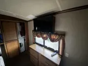 used Fifth Wheel Trailers Forest River  for sale, in Newfield, NJ Thumbnail 24
