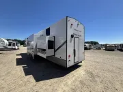 new Fifth Wheel Trailers Forest River  for sale, in Newfield, NJ Thumbnail 6