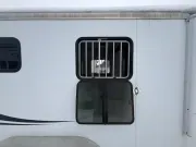 used Horse Trailers Shadow Trailers  for sale, in Newfield, NJ Thumbnail 10