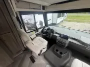 used Camper / RV Winnebago  for sale, in Newfield, NJ Thumbnail 22