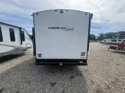 new Travel Trailers Coachmen  for sale, in Newfield, NJ Thumbnail 5