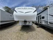 used Fifth Wheel Trailers Grand Design RV  for sale, in Newfield, NJ Thumbnail 2