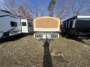 used Travel Trailers Fleetwood RV  for sale, in Newfield, NJ Thumbnail 2
