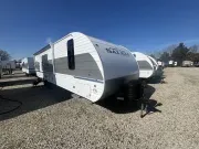 new Travel Trailers Forest River  for sale, in Newfield, NJ Thumbnail 1