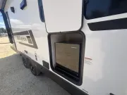 new Travel Trailers Forest River  for sale, in Newfield, NJ Thumbnail 11