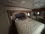 used Fifth Wheel Trailers Forest River  for sale, in Newfield, NJ Thumbnail 25
