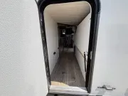 new Travel Trailers Forest River  for sale, in Newfield, NJ Thumbnail 29