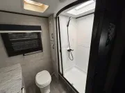 used Travel Trailers Jayco  for sale, in Newfield, NJ Thumbnail 16