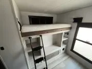 used Travel Trailers Forest River  for sale, in Newfield, NJ Thumbnail 25