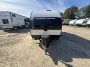 new Travel Trailers Forest River  for sale, in Newfield, NJ Thumbnail 2
