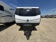 new Travel Trailers Forest River  for sale, in Newfield, NJ Thumbnail 2