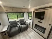 used Travel Trailers East To West  for sale, in Newfield, NJ Thumbnail 17