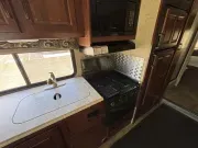 used Camper / RV Forest River  for sale, in Newfield, NJ Thumbnail 23