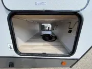 new Travel Trailers Forest River  for sale, in Newfield, NJ Thumbnail 9