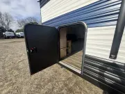 used Travel Trailers Forest River  for sale, in Newfield, NJ Thumbnail 12