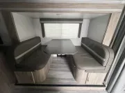 used Travel Trailers Winnebago  for sale, in Newfield, NJ Thumbnail 9