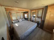 used Fifth Wheel Trailers Vanleigh RV  for sale, in Newfield, NJ Thumbnail 25