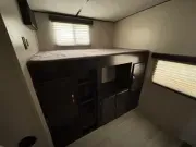used Travel Trailers Coachmen  for sale, in Newfield, NJ Thumbnail 18