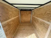 new Cargo (Enclosed) Trailers Homesteader Trailers  for sale, in Newfield, NJ Thumbnail 8