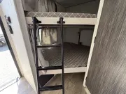 new Travel Trailers Forest River  for sale, in Newfield, NJ Thumbnail 27