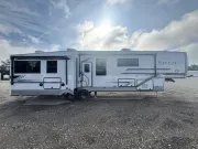 new Fifth Wheel Trailers Forest River  for sale, in Newfield, NJ Thumbnail 1