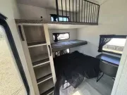 new Fifth Wheel Trailers Forest River  for sale, in Newfield, NJ Thumbnail 12