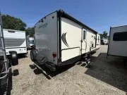 used Travel Trailers Forest River  for sale, in Newfield, NJ Thumbnail 6