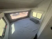 new Travel Trailers Forest River  for sale, in Newfield, NJ Thumbnail 19