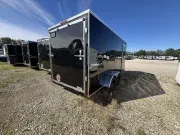 new Cargo (Enclosed) Trailers Homesteader Trailers  for sale, in Newfield, NJ Thumbnail 6