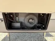 new Fifth Wheel Trailers Forest River  for sale, in Newfield, NJ Thumbnail 10