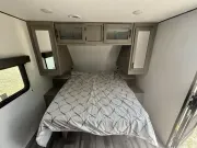 used Travel Trailers Coleman  for sale, in Newfield, NJ Thumbnail 20