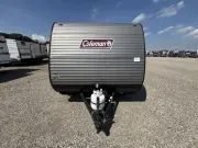 used Travel Trailers Dutchmen RV  for sale, in Newfield, NJ Thumbnail 2