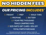 new Travel Trailers Forest River  for sale, in Newfield, NJ Thumbnail 12