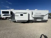 new Fifth Wheel Trailers Forest River  for sale, in Newfield, NJ Thumbnail 4