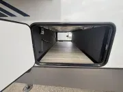 new Fifth Wheel Trailers Forest River  for sale, in Newfield, NJ Thumbnail 16