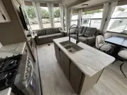 new Park Models Forest River  for sale, in Newfield, NJ Thumbnail 20