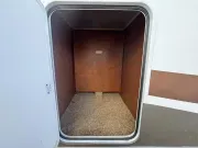 used Fifth Wheel Trailers Forest River  for sale, in Newfield, NJ Thumbnail 11
