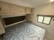 used Travel Trailers East To West  for sale, in Newfield, NJ Thumbnail 29