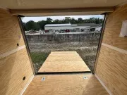 new Cargo (Enclosed) Trailers Homesteader Trailers  for sale, in Newfield, NJ Thumbnail 11