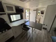 new Travel Trailers Forest River  for sale, in Newfield, NJ Thumbnail 21