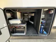 used Fifth Wheel Trailers Forest River  for sale, in Newfield, NJ Thumbnail 12
