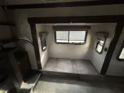 used Fifth Wheel Trailers Forest River  for sale, in Newfield, NJ Thumbnail 13
