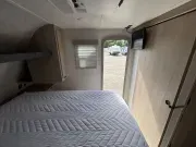 used Travel Trailers Winnebago  for sale, in Newfield, NJ Thumbnail 21