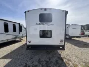 new Travel Trailers Coachmen  for sale, in Newfield, NJ Thumbnail 5