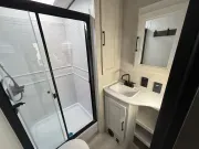 new Travel Trailers Coachmen  for sale, in Newfield, NJ Thumbnail 17